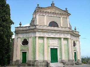 Aiuti alla chiesa e aiuta dalla Chiesa... vi chiedo un parere